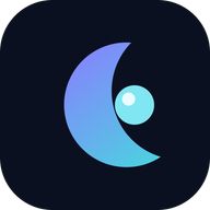 The same icon at 192 pixels.